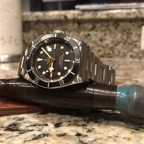 omega o tudor|omega watch vs tudor.